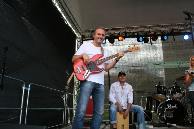 gal/2009/2009 Essen Original 29.08. und Clown Nutella/2009 Saitentwist Essen Original 29.08. und Clown Nutella 036.jpg